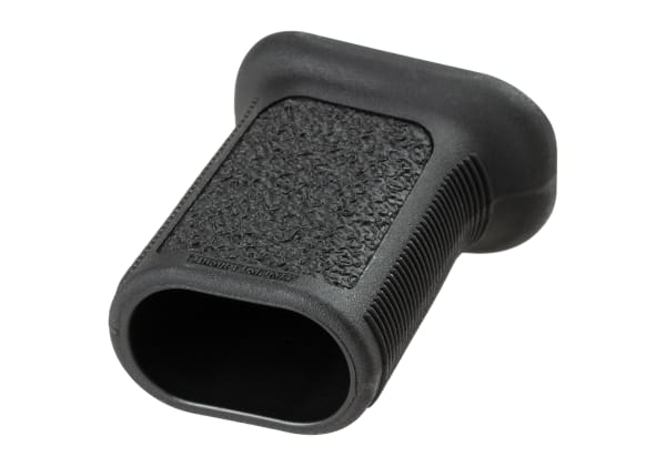 VFC BCM Gunfighter Vertical Grip Mod 3 for M-LOK