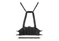 Blue Force Gear Ten-Speed M4 Chest Rig