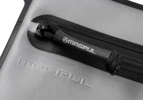 Magpul Daka Volume Large Pouch
