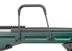 Snow Wolf SV98 Spring Bolt-Action Sniper Rifle Set
