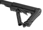 G&G RK74 Elite E.T.U. 0.5J