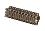 Madbull Daniel Defense 7 Inch Lite Rail