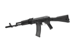 LCT LCK74MN S-AEG