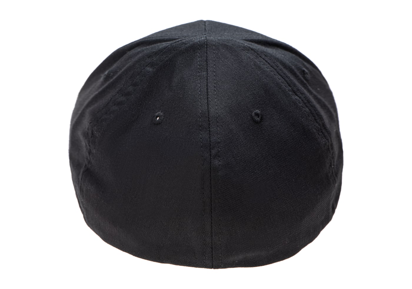 Magpul Wordmark Stretch Fit