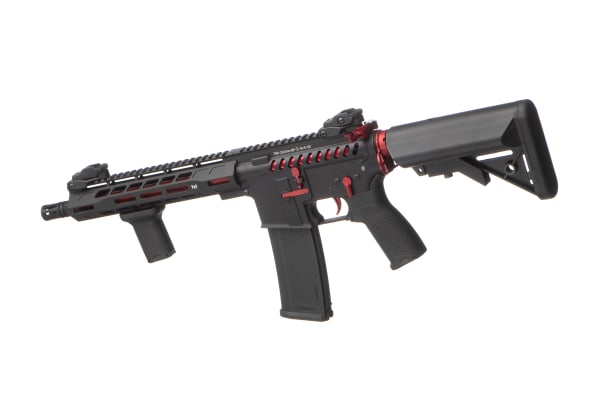 Specna Arms SA-E39 Edge S-AEG