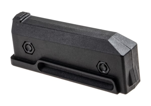 Silverback TAC 41 Short Magazine