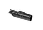 WE Hi-Capa Part No. 20 Nozzle