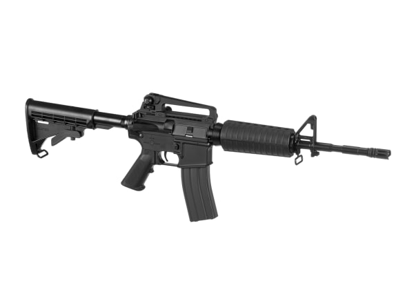 G&G CM16 Carbine 0.5J