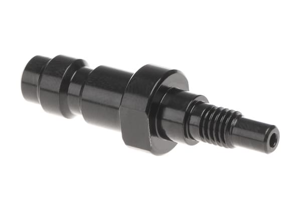Dominator QD HPA Walve Adaptor