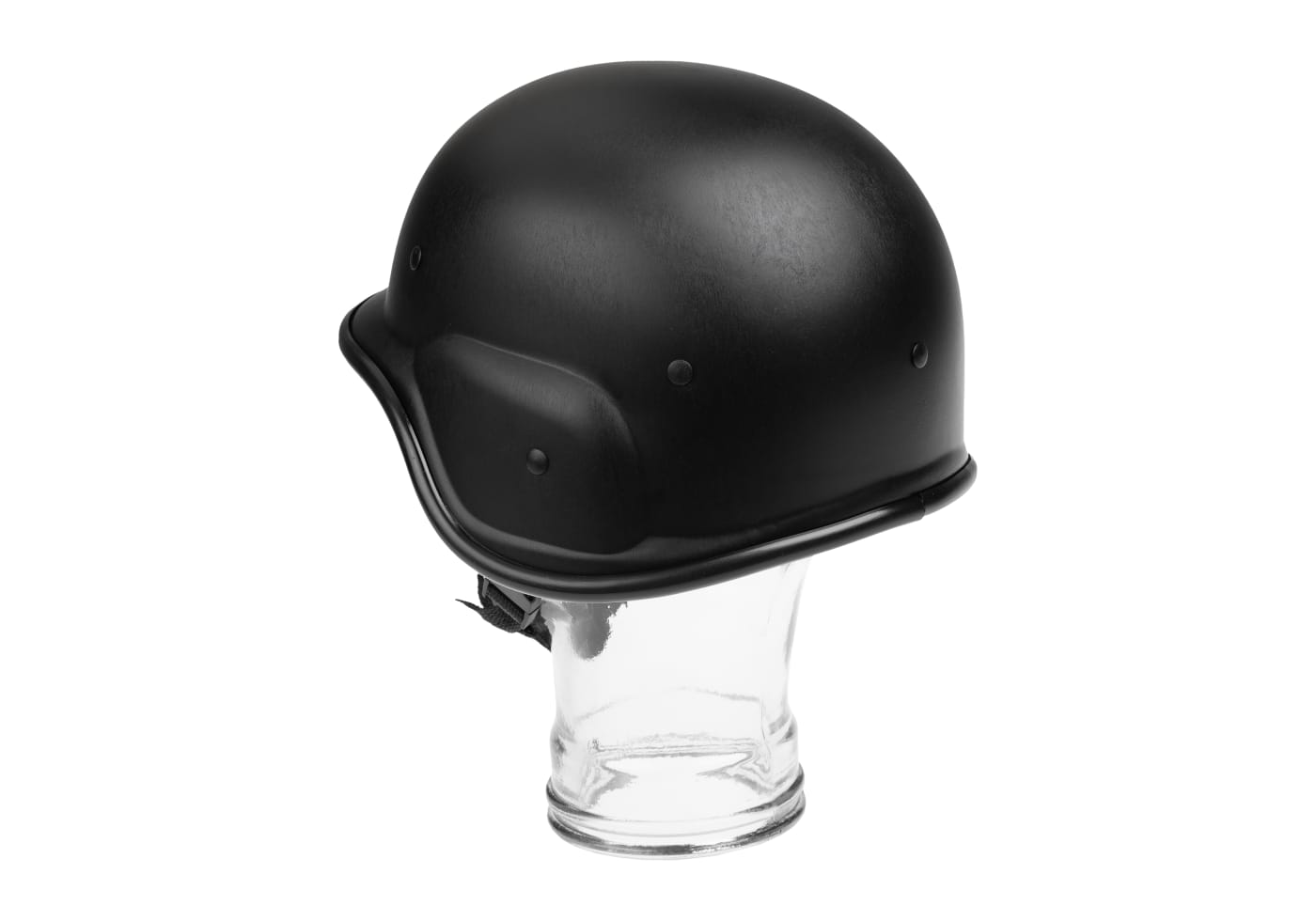 Big Dragon PASGT Helmet Replica ABS Version