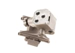 FMA TATM NVG Mount