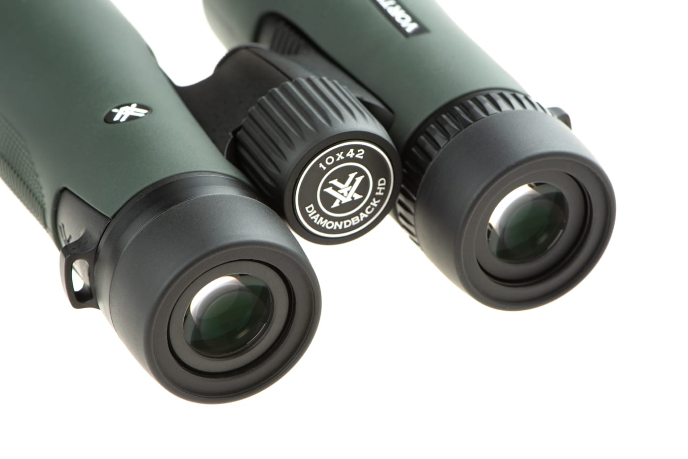 Vortex Optics Diamondback HD 10x42 Binocular