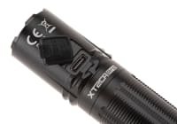 Klarus XT2CR Pro