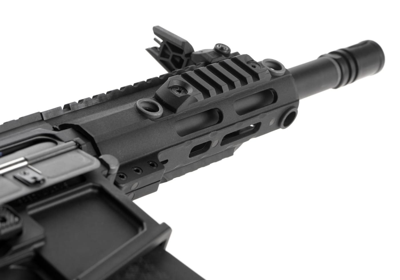 Specna Arms SA-F04-RL FLEX HAL ETU