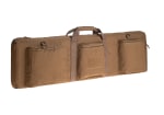 Invader Gear Padded Rifle Carrier 130cm
