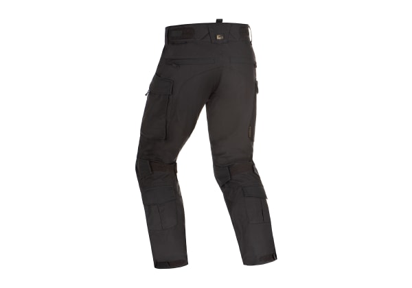 Clawgear Raider Mk.IV Pant