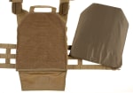 Warrior RPC Recon Plate Carrier
