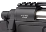 Novritsch SSG10 A3 Bolt-Action Sniper Rifle 2.8J