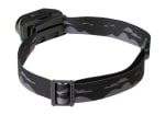 Klarus H1A-PL Li Headlamp