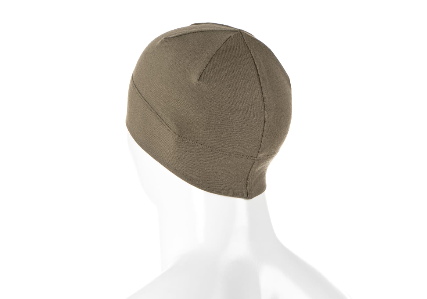 Arc'teryx Cold WX Beanie AR Wool