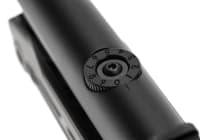Silverback TAC 41 A Bolt Action Rifle