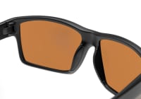 Magpul Explorer - Polarized - Black Frame / Bronze Lens / Gold Mirror