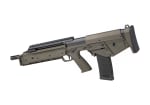 Ares Keltec RDB