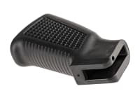 DLG Tactical AR-15 Slim Grip