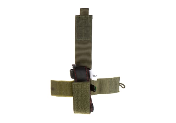 Condor Universal TQ Pouch