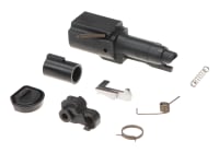 Glock Service Kit Glock G19 Gen 4 / 17 Gen 5 / 19X GBB