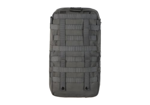 Invader Gear Cargo Pack