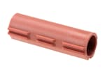 Madbull X-Factor Reinforced Piston Full Teeth