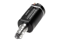 Nimrod NT Blackbird 36K/27K CNC Brushless Motor Long