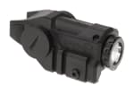 Firefield BattleTek Weapon Light
