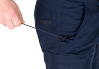 Clawgear Operator Combat Pants MK III ATS Flex