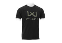 Wiley X WX Canyon T-Shirt