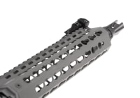 G&G CM16 E.T.U. SRL S-AEG