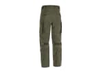 Clawgear Raider Pants MK V