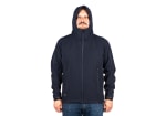 Outrider T.O.R.D. Softshell Hoody AR