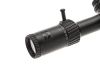 Sightmark Presidio 5-30x56 LR2 FFP Riflescope