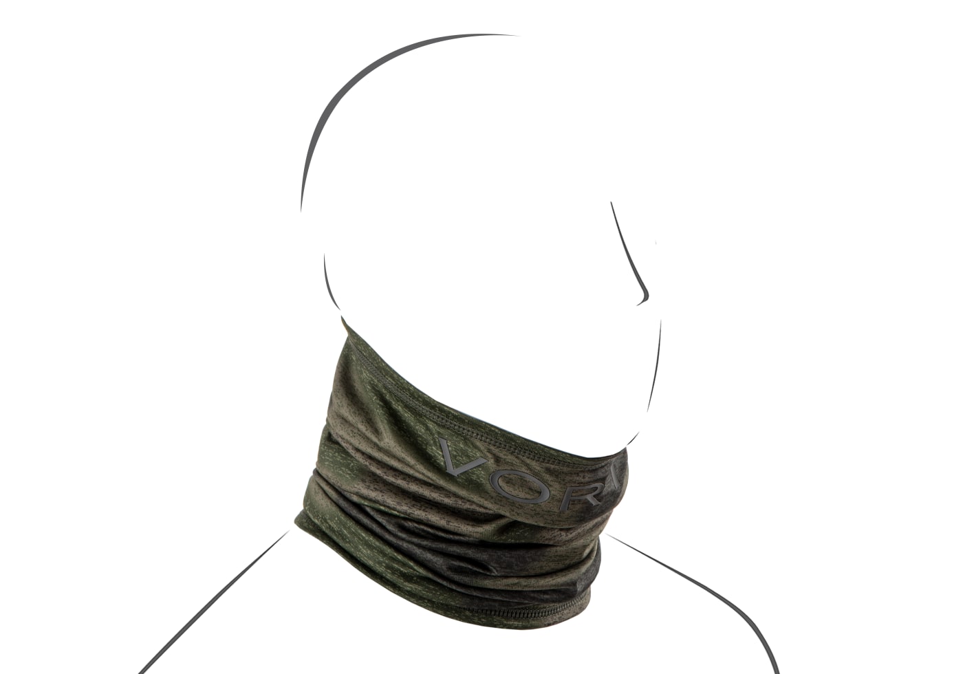 Vortex Optics Sun Slayer Gaiter