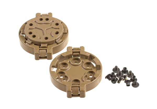 Blackhawk Serpa Quick Disconnect Kit