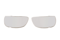ESS CDI Lenses