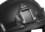 Emerson ACH MICH 2000 Helmet Special Action