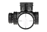 Primary Arms SLx 3-18X50F Athena