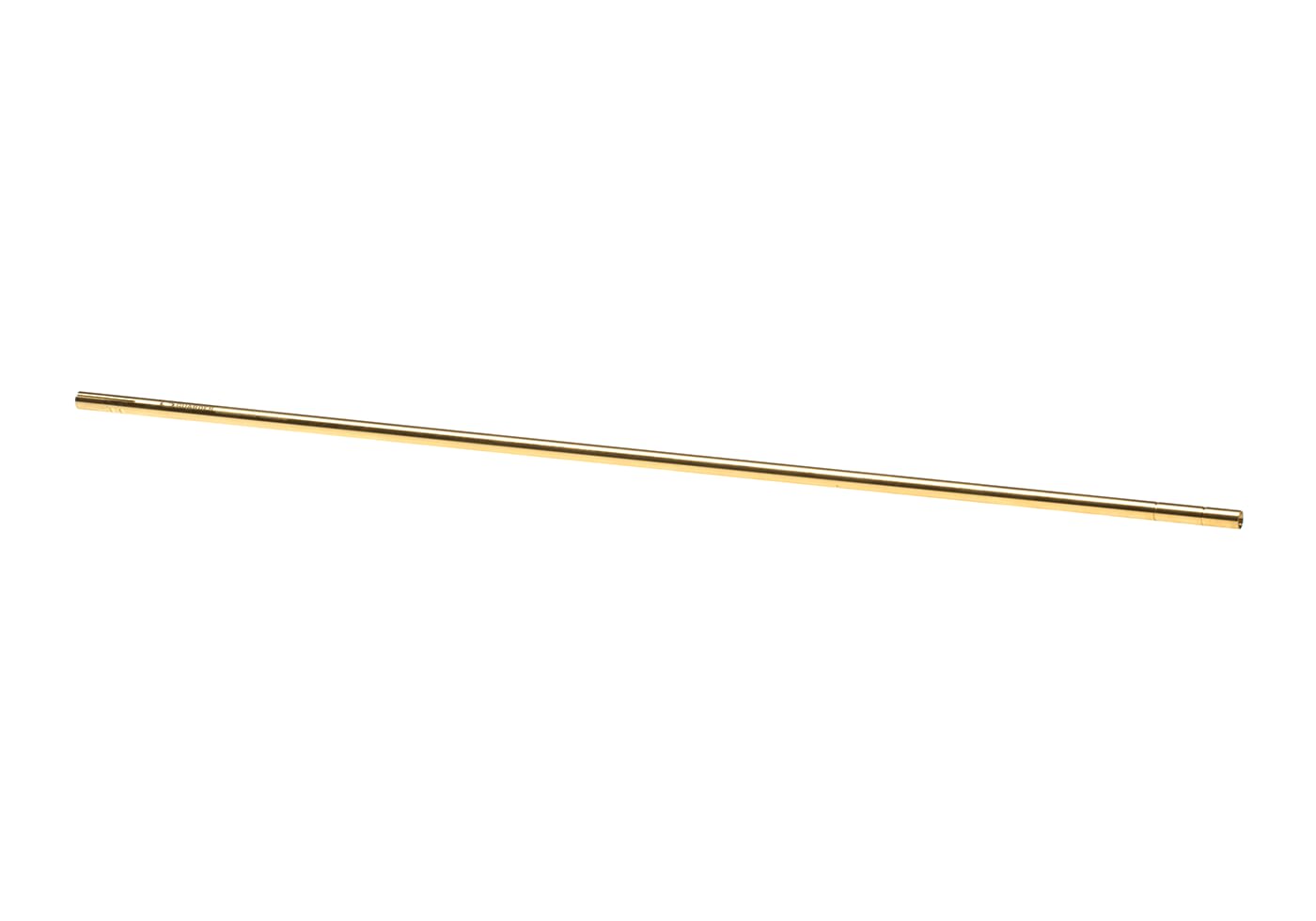 Guarder 6.02 Interchange Barrel 590mm