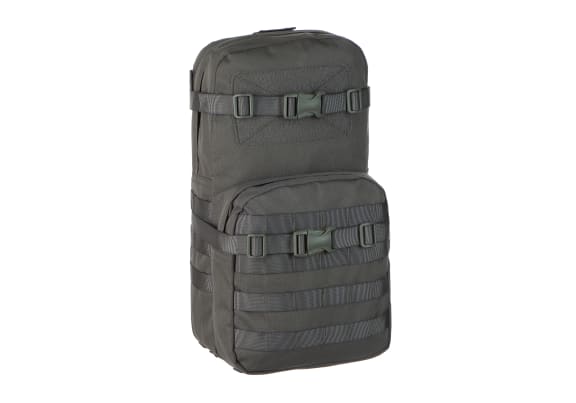 Invader Gear Cargo Pack