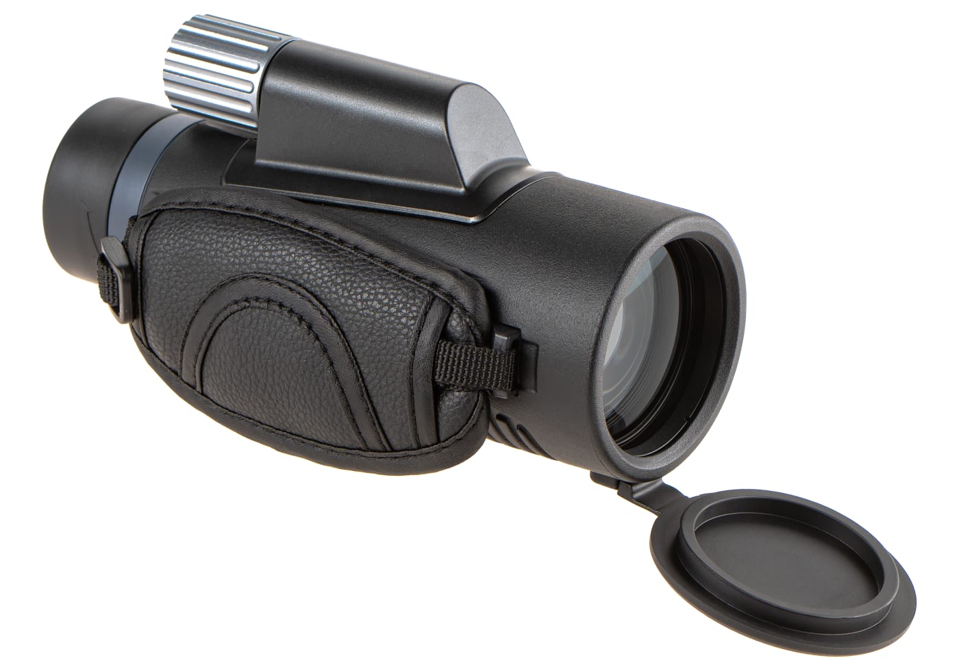 Vector Optics Forester 10x50 ED Monocular