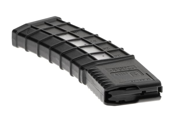 AC Unity Magazine AR-15 5.56x45 40rds