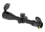 Primary Arms PLx5 6-30X56mm FFP ACSS Apollo 6.5CR/.224V